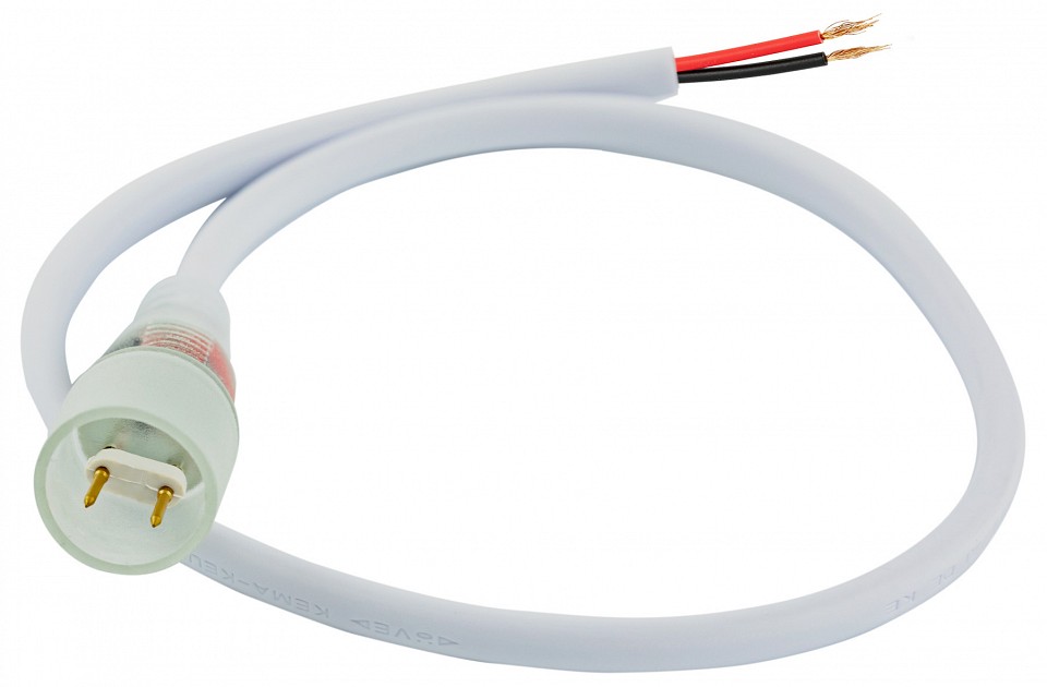 Соединитель с проводом универсальный Apeyron Electrics  03-120