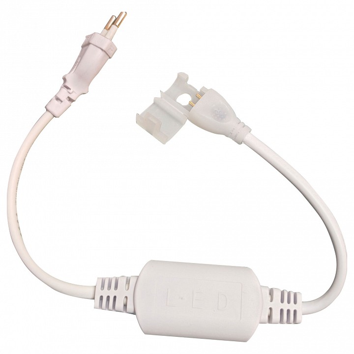 Установочный набор Apeyron Electrics  03-172