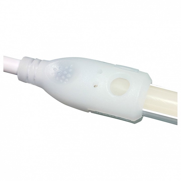 Установочный набор Apeyron Electrics  03-172