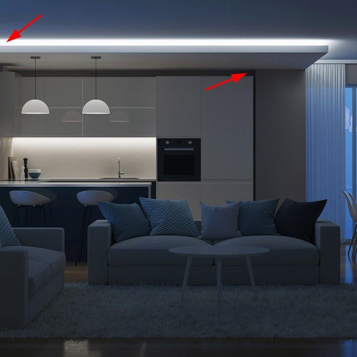 Блок питания Apeyron Electrics  03-46