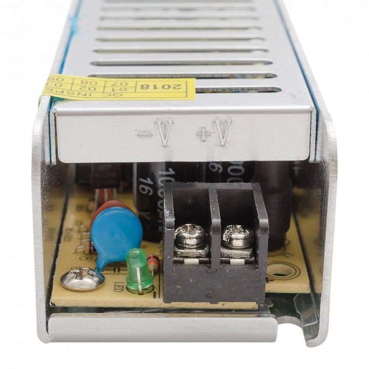 Блок питания Apeyron Electrics  03-46