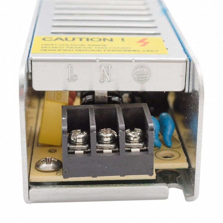 Блок питания Apeyron Electrics  03-46