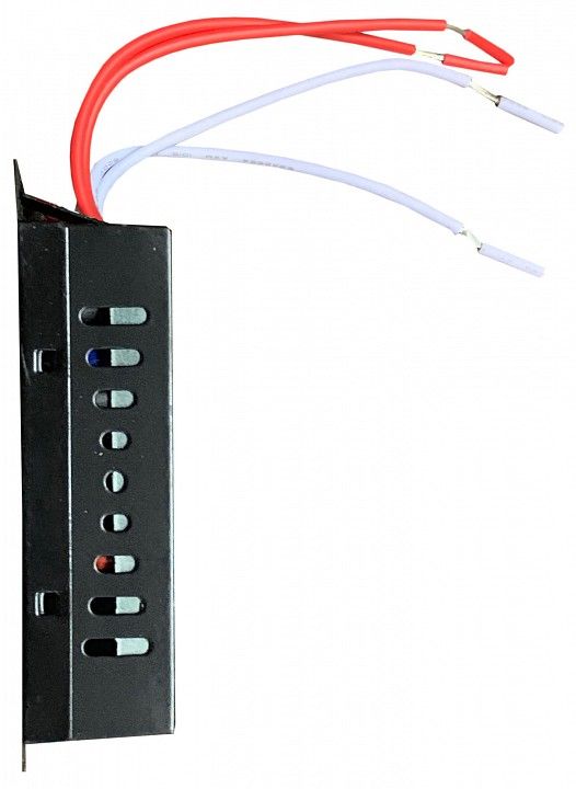Трансформатор с проводом Apeyron Electrics  03-84
