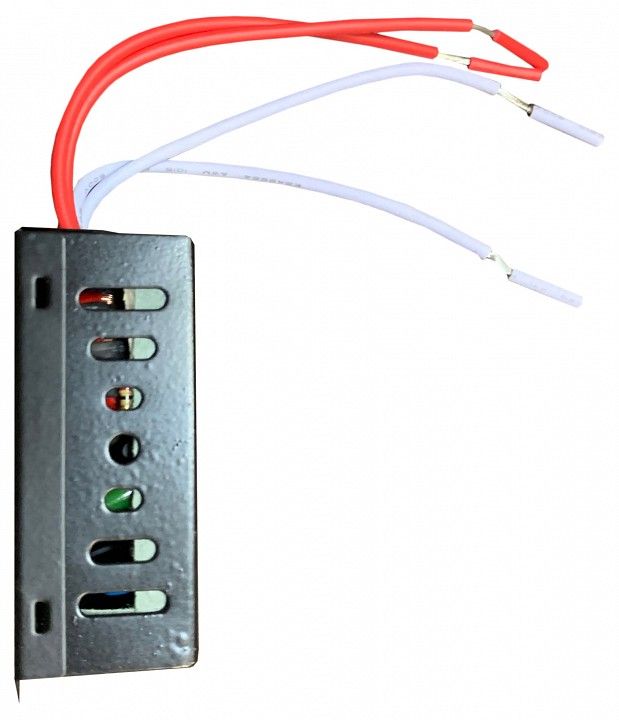 Трансформатор с проводом Apeyron Electrics  03-85