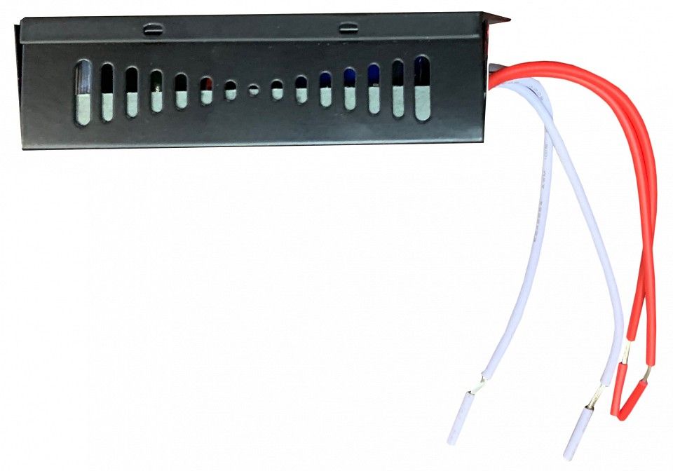 Трансформатор с проводом Apeyron Electrics  03-86