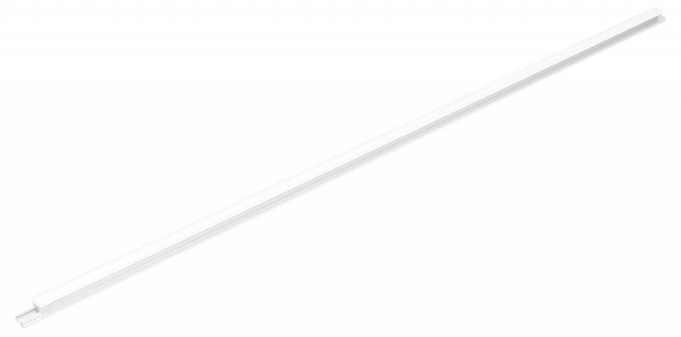 Модульный светильник Apeyron Electrics  07-14