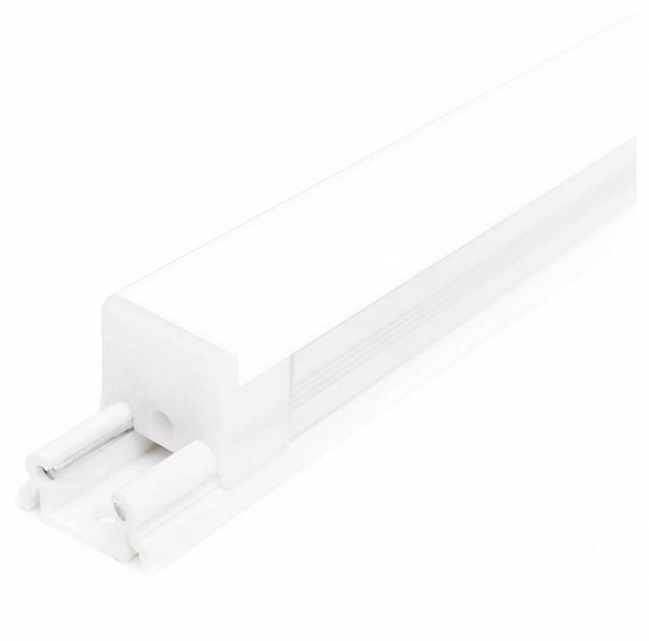 Модульный светильник Apeyron Electrics  07-14