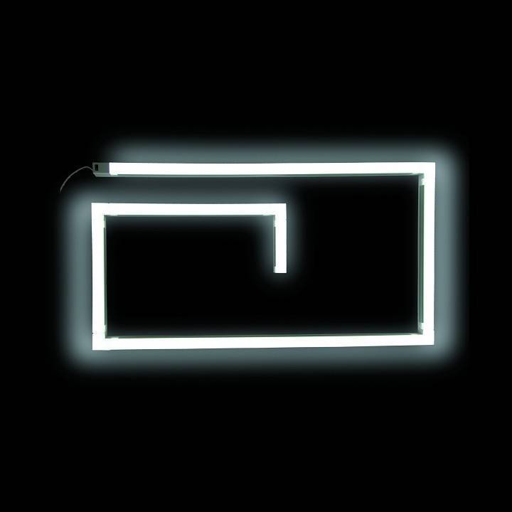 Модульный светильник Apeyron Electrics  07-14