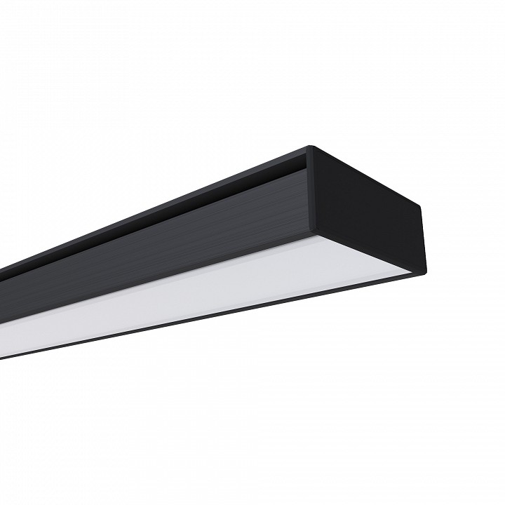 Короб накладной Apeyron Electrics  08-01-ЧБ