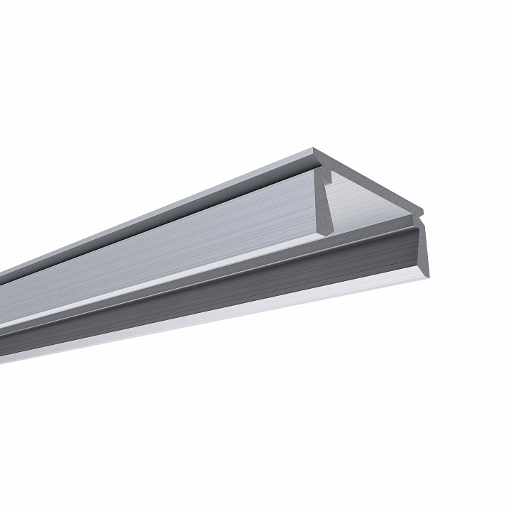 Короб накладной Apeyron Electrics  08-01