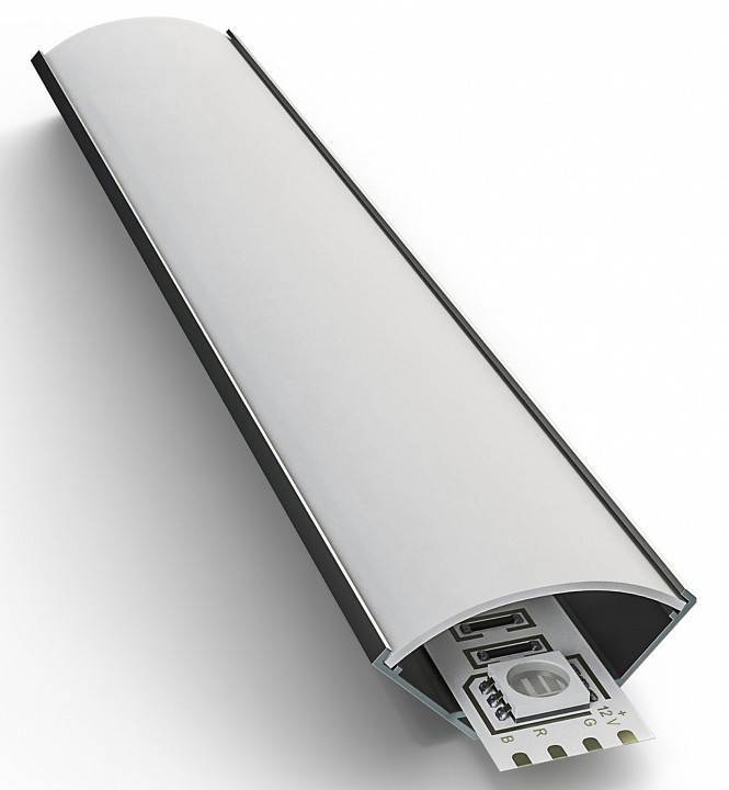 Короб накладной Apeyron Electrics  08-04