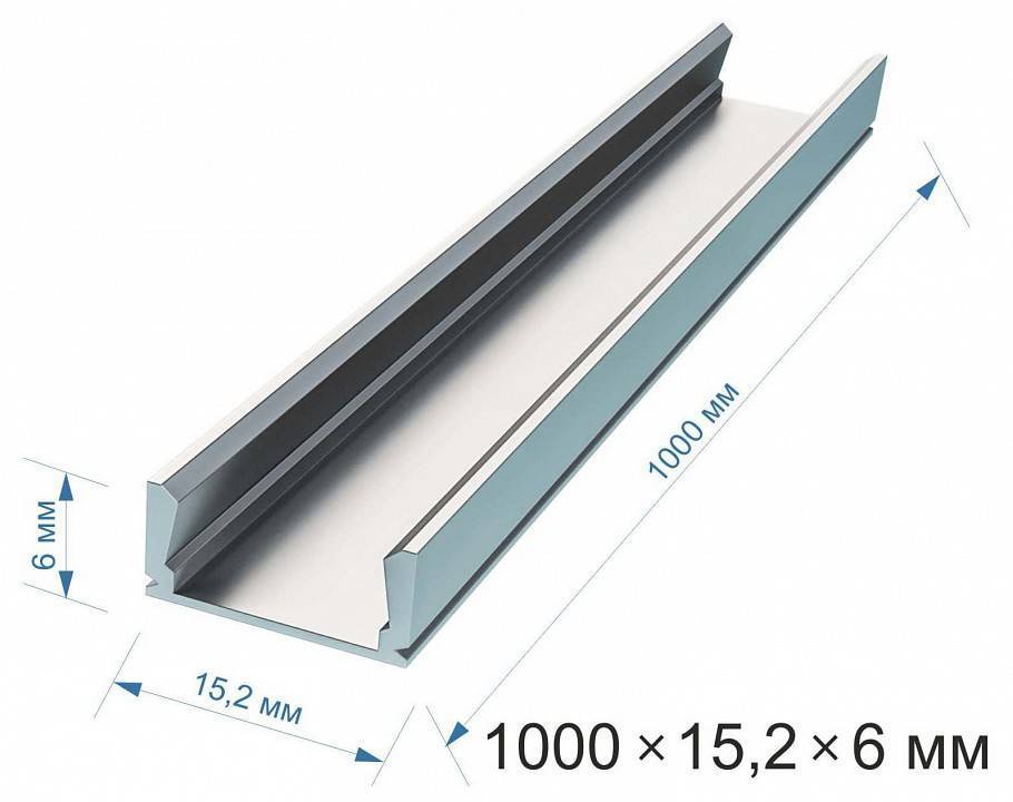 Короб накладной Apeyron Electrics  08-05-01