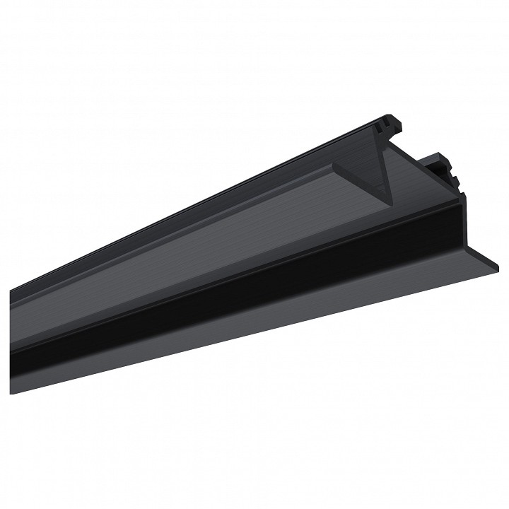 Профиль встраиваемый Apeyron Electrics  08-07-01Ч