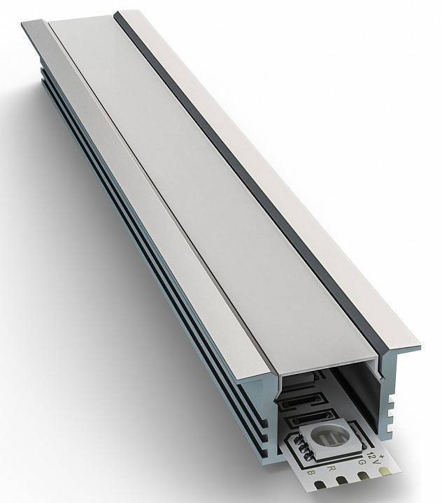 Короб встраиваемый Apeyron Electrics  08-12