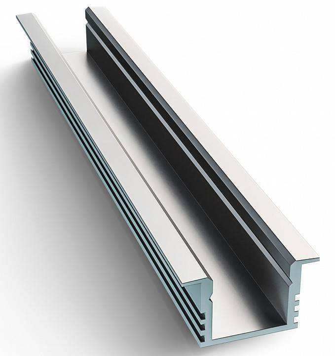 Короб встраиваемый Apeyron Electrics  08-12