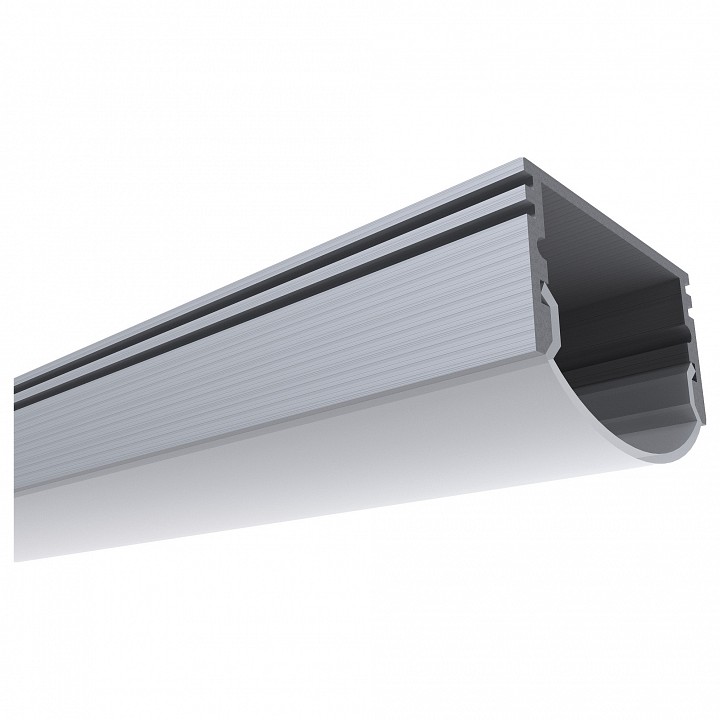 Короб накладной Apeyron Electrics  08-14