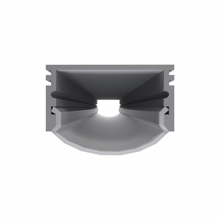 Короб накладной Apeyron Electrics  08-14