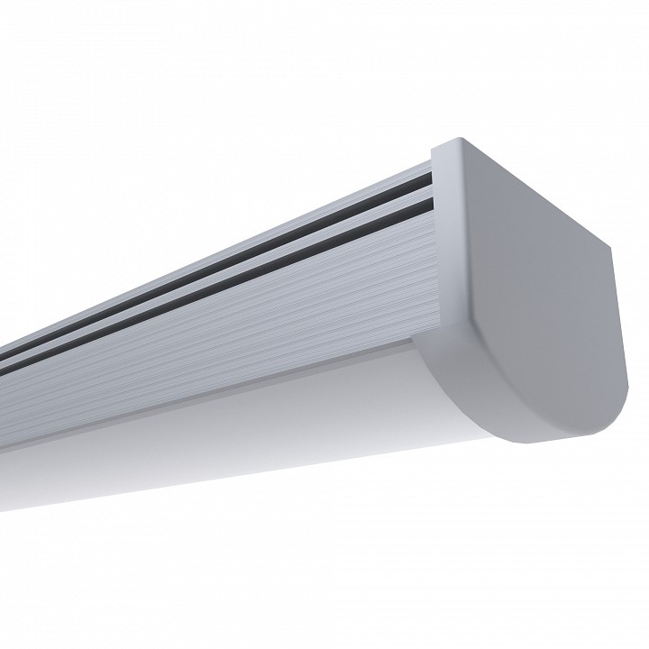 Короб накладной Apeyron Electrics  08-14