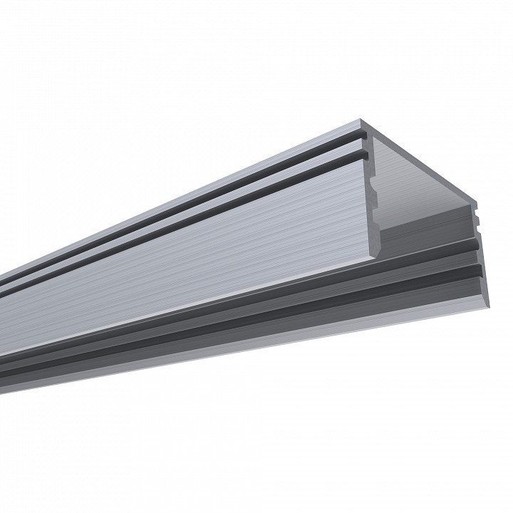 Короб накладной Apeyron Electrics  08-14