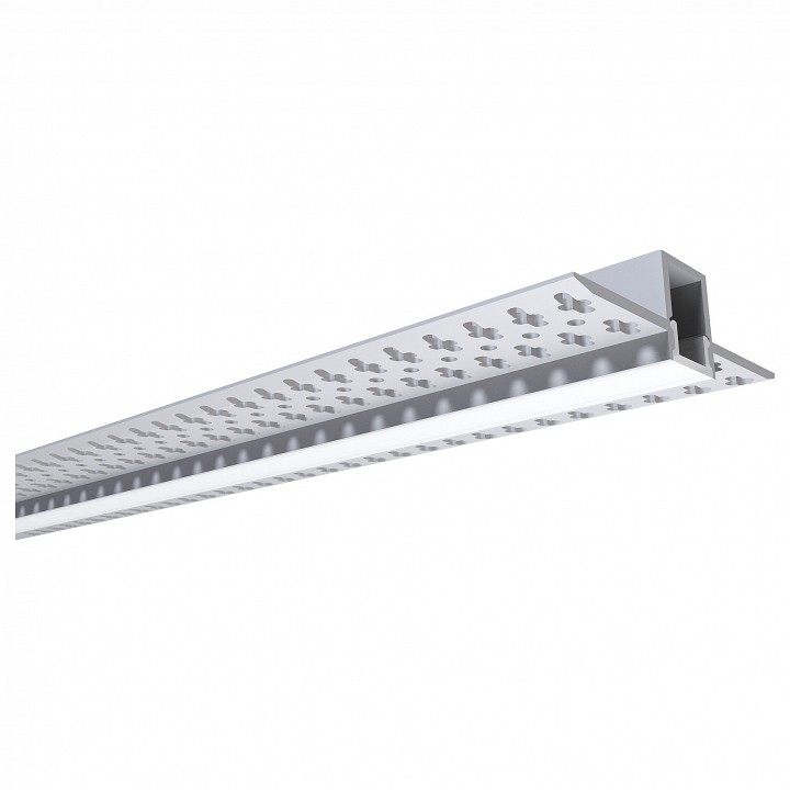 Короб встраиваемый Apeyron Electrics  08-48