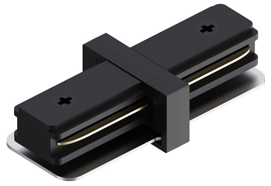 Соединитель линейный для треков Apeyron Electrics  09-181