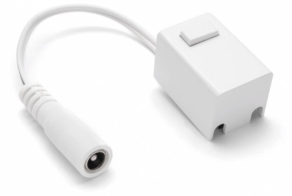 Соединитель с блоком питания Apeyron Electrics  09-27