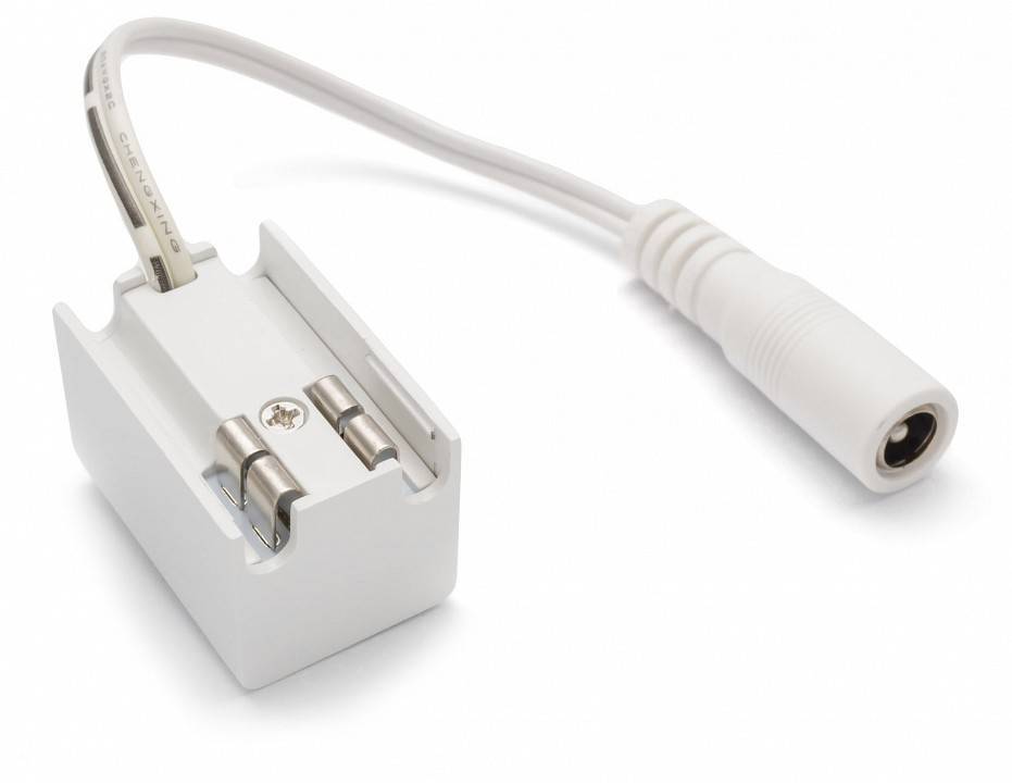 Соединитель с блоком питания Apeyron Electrics  09-27