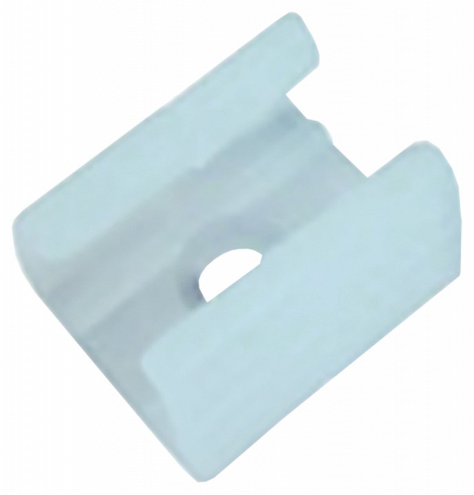 Крепление для ленты Apeyron Electrics  09-94-10