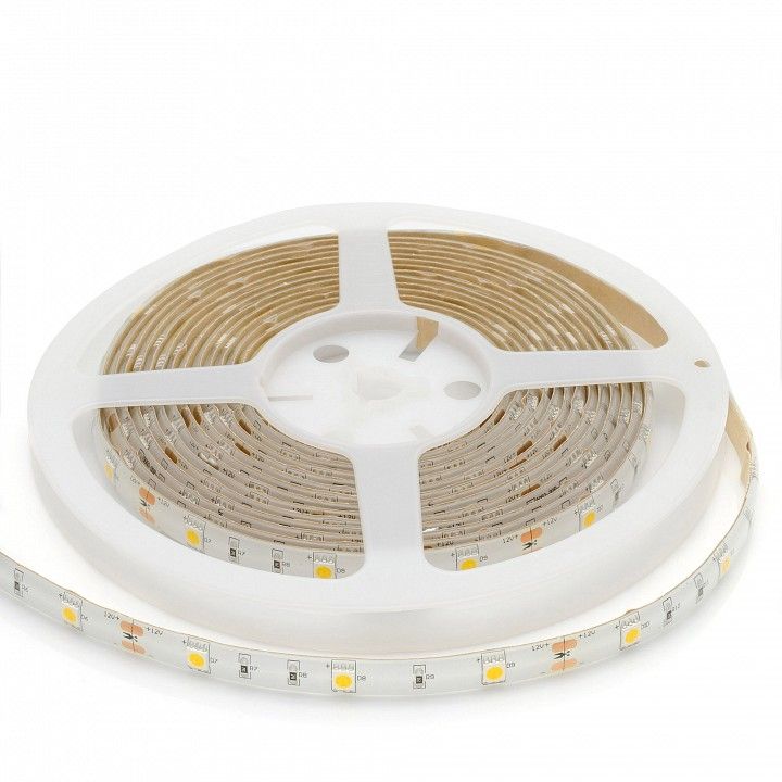 Комплект с лентой светодиодной Apeyron Electrics  10-02