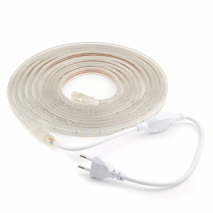 Комплект светодиодной ленты Apeyron RGB 5 м 10-04