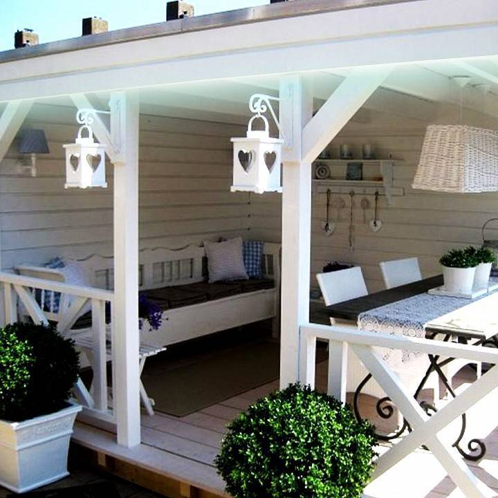 Комплект светодиодной ленты Apeyron RGB 5 м 10-04