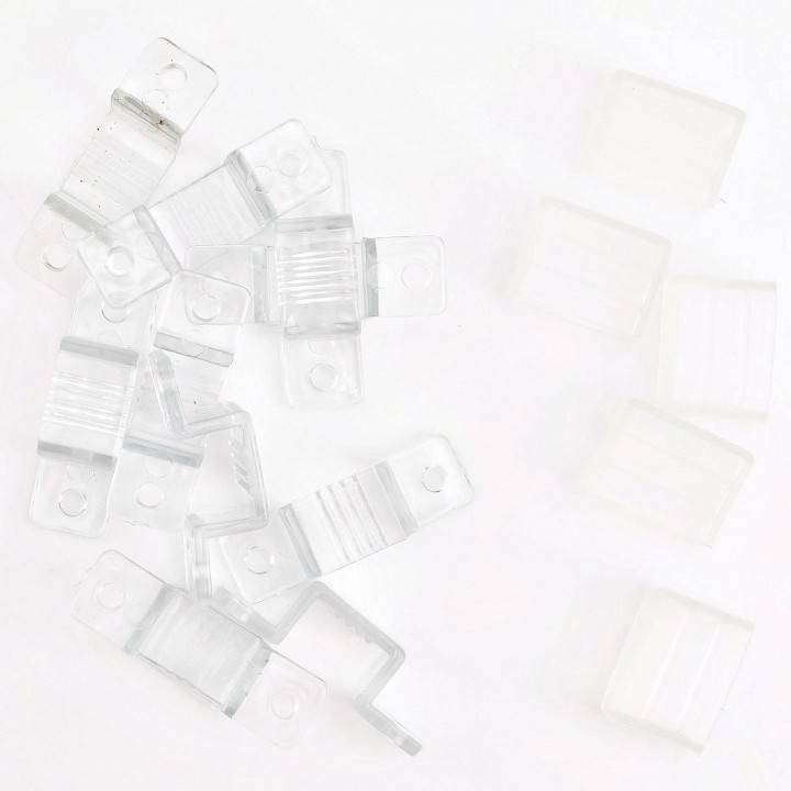 Комплект светодиодной ленты Apeyron RGB 5 м 10-04