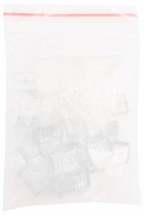 Комплект светодиодной ленты Apeyron RGB 5 м 10-04