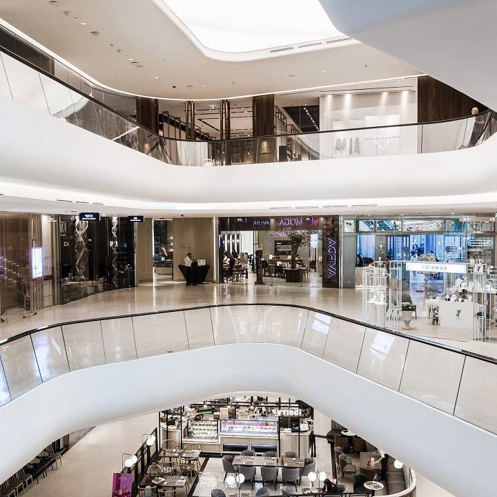 Комплект светодиодной ленты Apeyron RGB 5 м 10-04