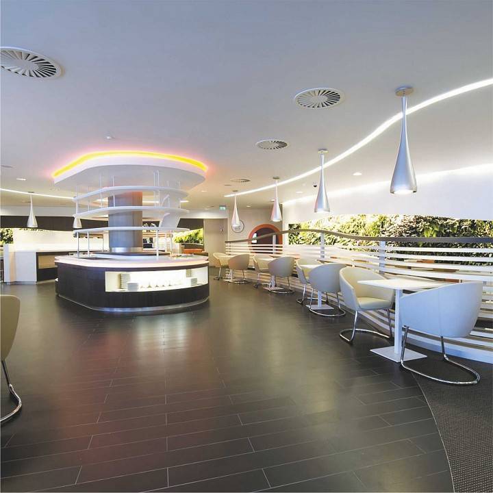 Комплект светодиодной ленты Apeyron RGB 5 м 10-04