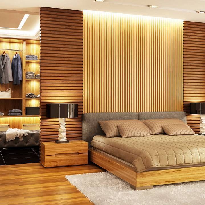 Комплект с лентой светодиодной Apeyron Electrics  10-08