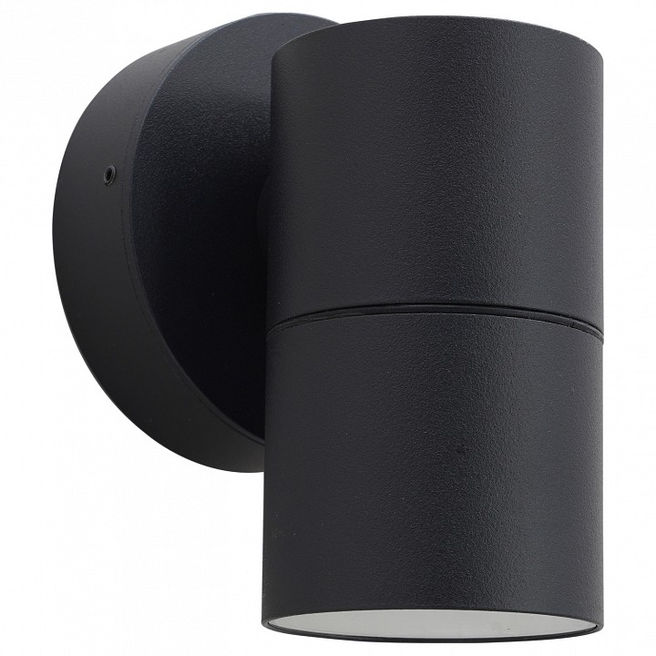 Светильник на штанге Apeyron Electrics  11-116