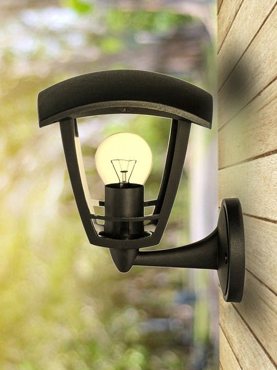 Светильник на штанге Apeyron Electrics  11-149