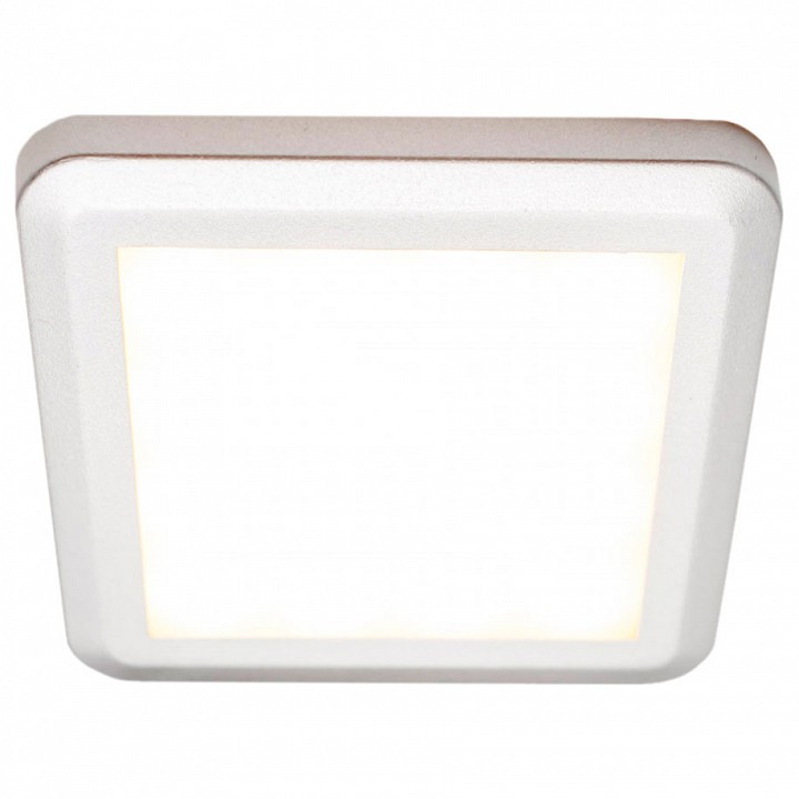 Набор накладных светильников Apeyron Electrics  12-02