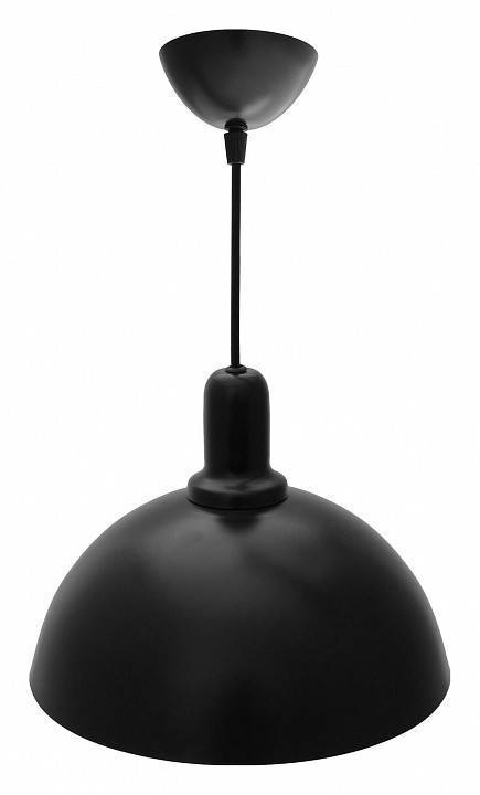 Подвесной светильник Apeyron Electrics 12-10 12-103