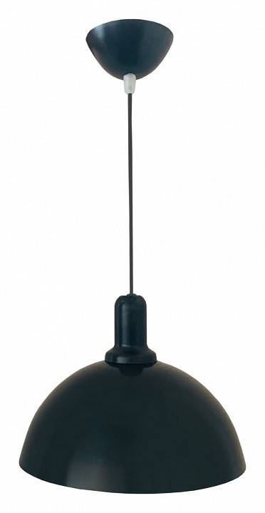 Подвесной светильник Apeyron Electrics 12-10 12-103