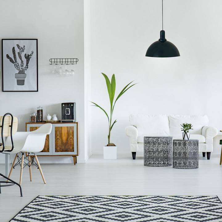 Подвесной светильник Apeyron Electrics 12-10 12-103