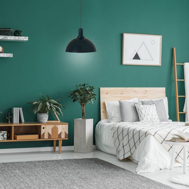 Подвесной светильник Apeyron Electrics 12-10 12-103