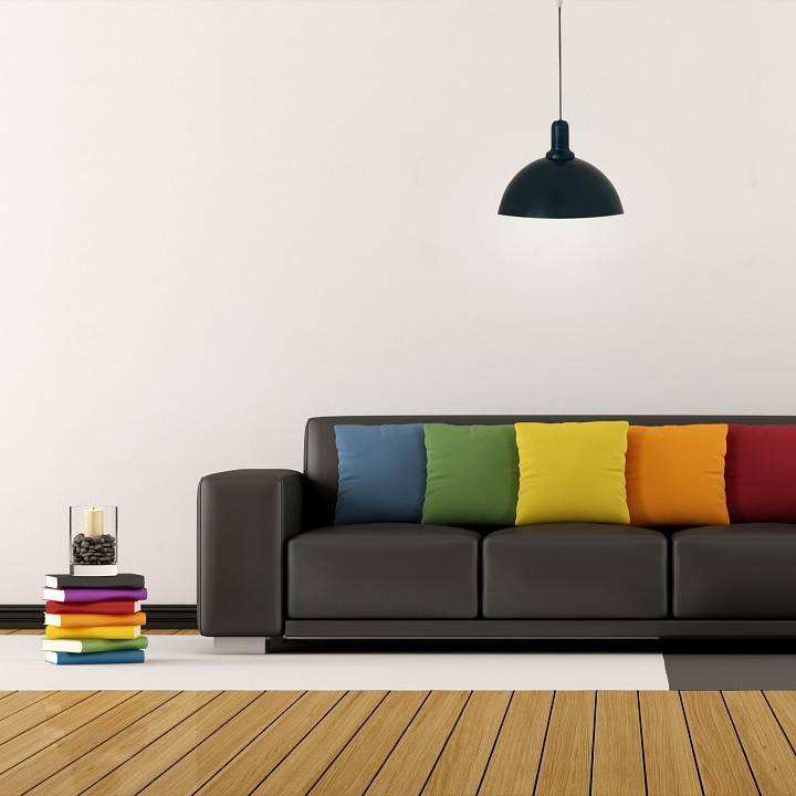 Подвесной светильник Apeyron Electrics 12-10 12-103