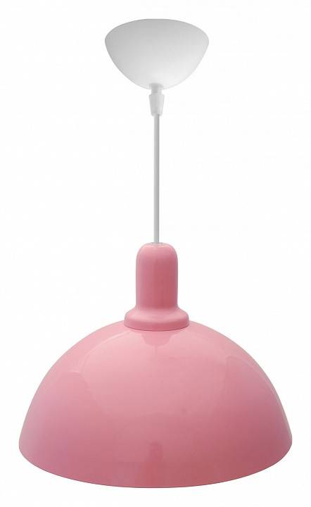 Подвесной светильник Apeyron Electrics 12-10 12-104