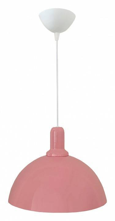 Подвесной светильник Apeyron Electrics 12-10 12-104