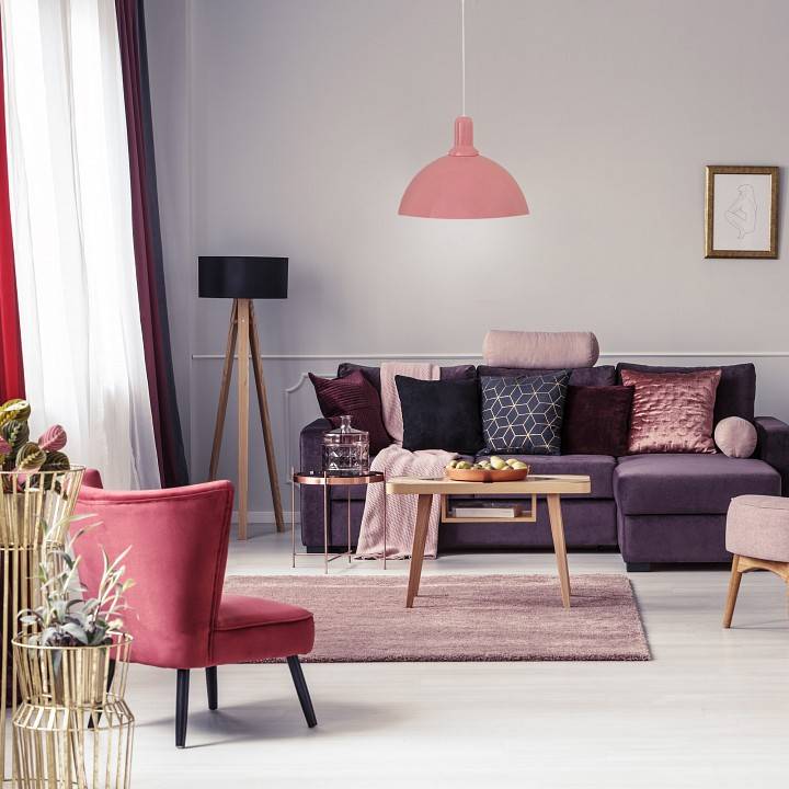 Подвесной светильник Apeyron Electrics 12-10 12-104