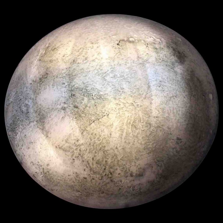 Ночник Apeyron Electrics  12-85