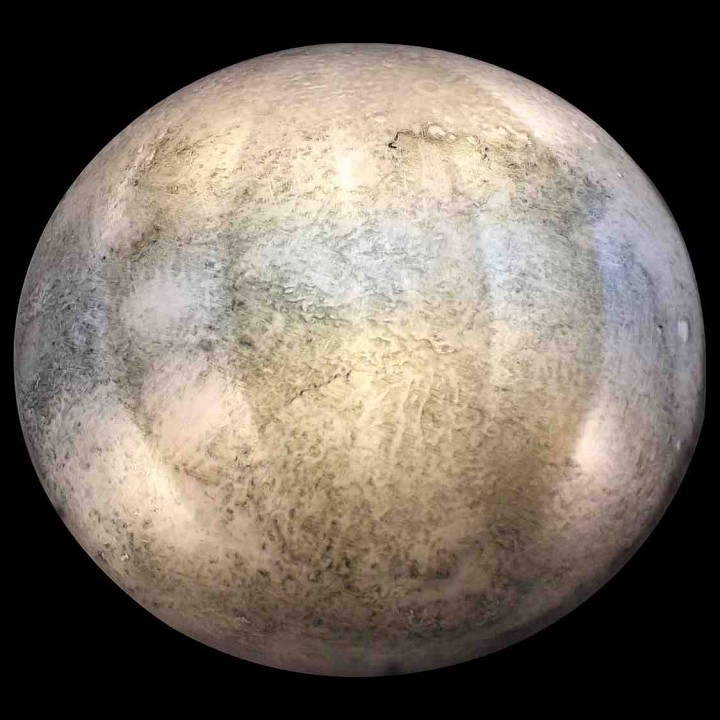 Ночник Apeyron Electrics  12-85