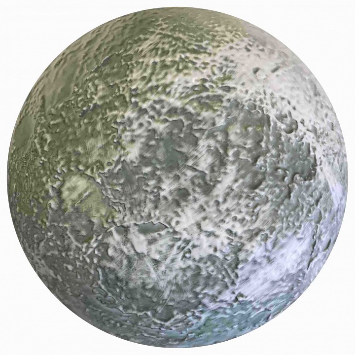 Ночник Apeyron Electrics  12-85